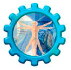 uabme logo